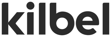 logo de cliente